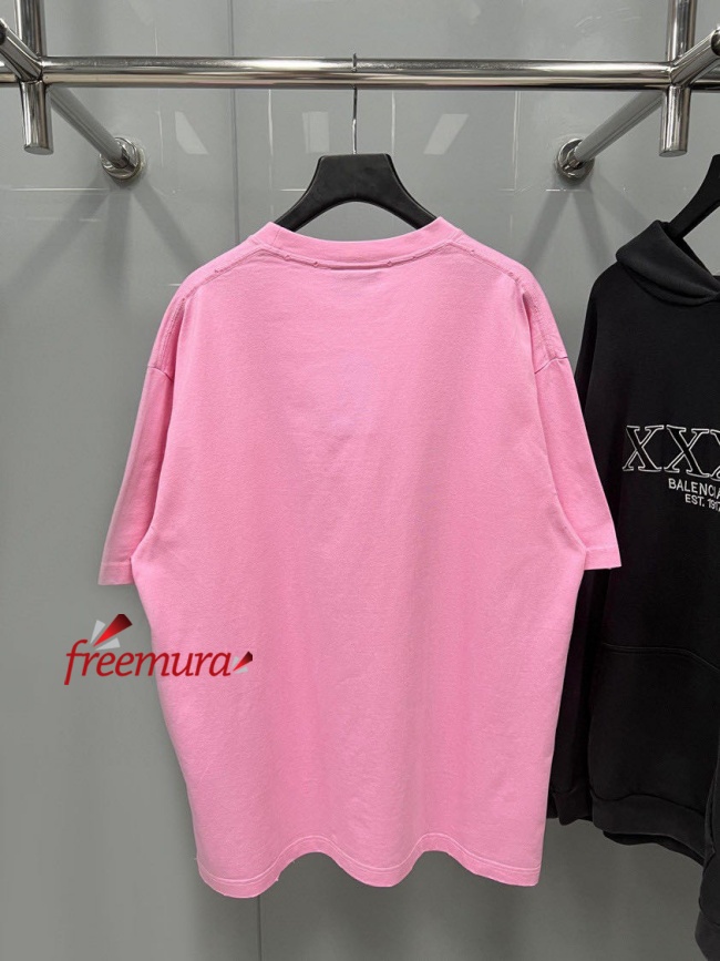 batch_13731681794630_.pic.jpg