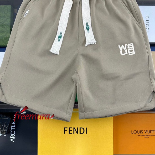 batch_12831681789434_.pic.jpg