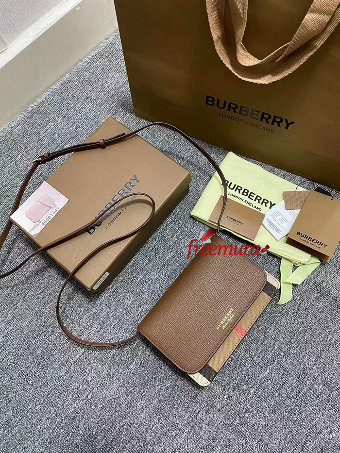 WeChat Image_20230504103516.jpg
