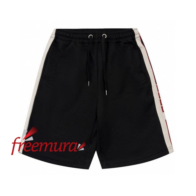 batch_32691682671465_.pic.jpg