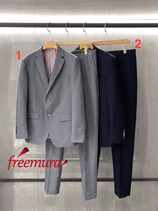 batch_39141683339987_.pic.jpg