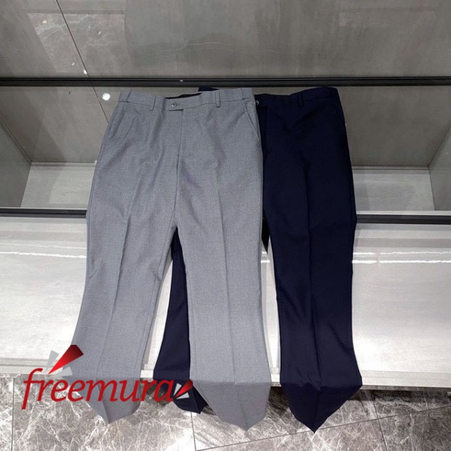 batch_39161683339987_.pic.jpg