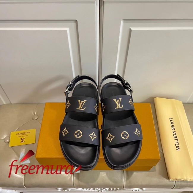 batch_50821683529083_.pic.jpg