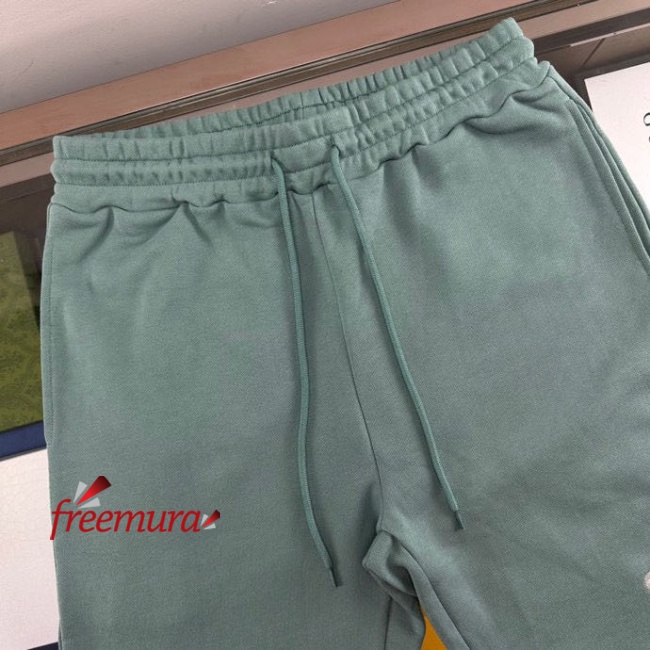batch_37981683281385_.pic.jpg