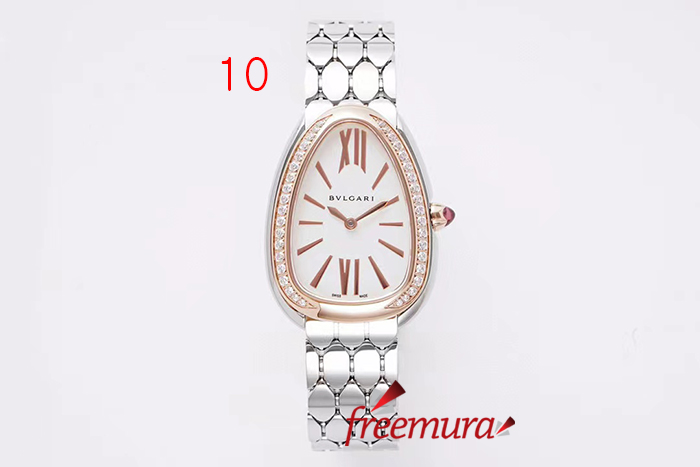 WeChat Image_202305161136016.jpg