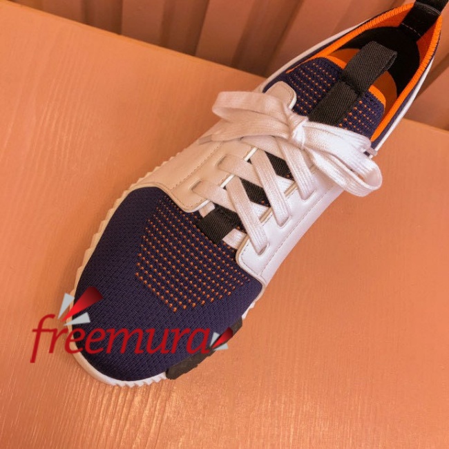 batch_3971684308323_.pic.jpg