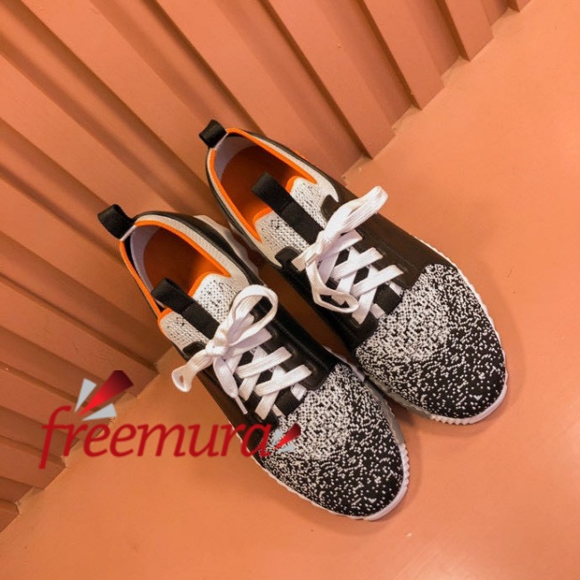 batch_4321684308398_.pic.jpg