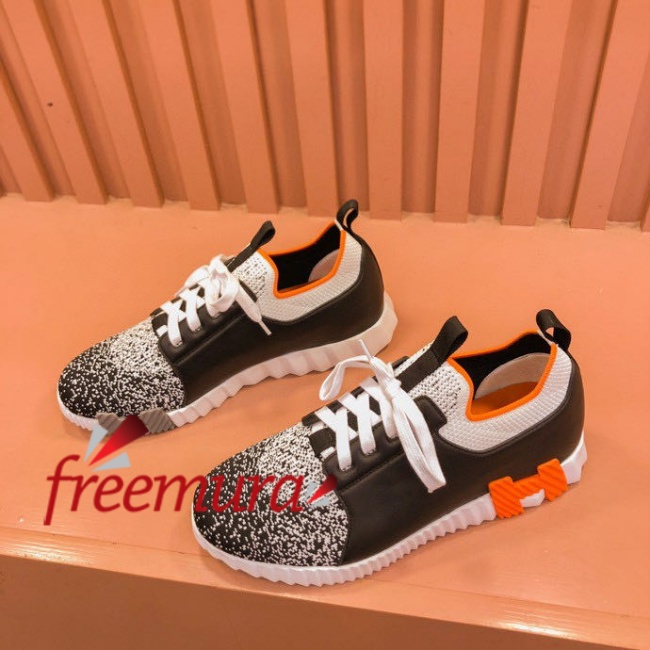 batch_4331684308398_.pic.jpg