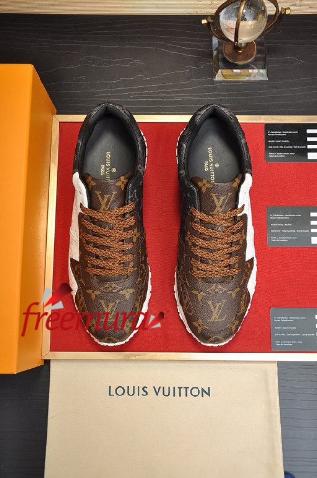 batch_4701684308530_.pic.jpg