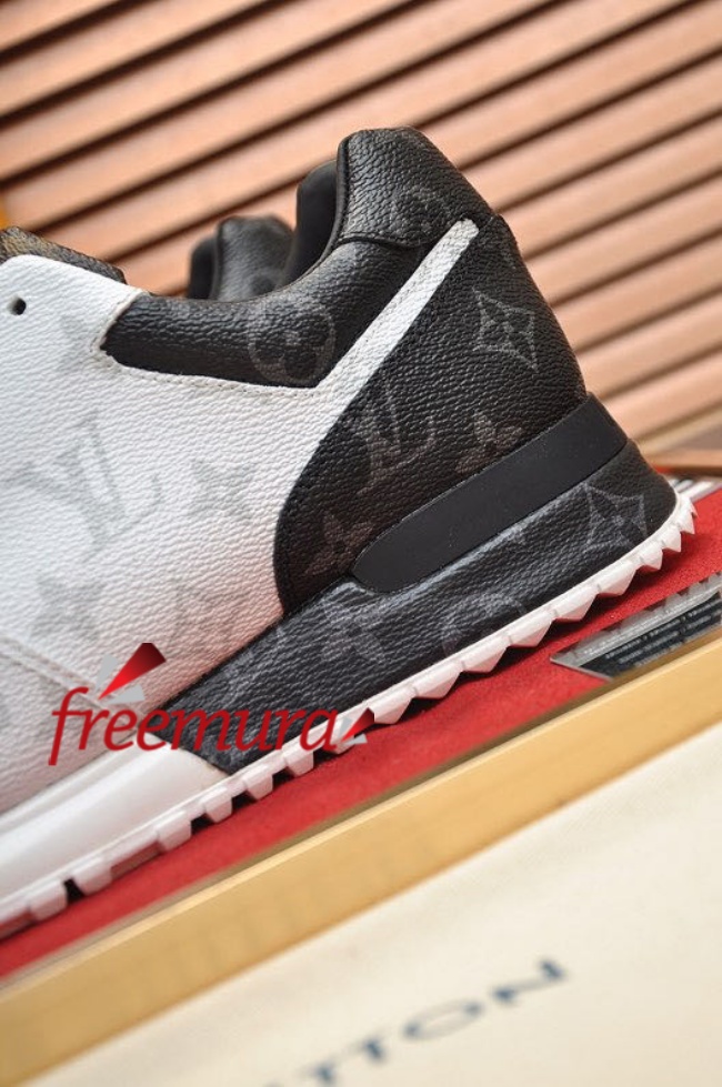 batch_4721684308530_.pic.jpg