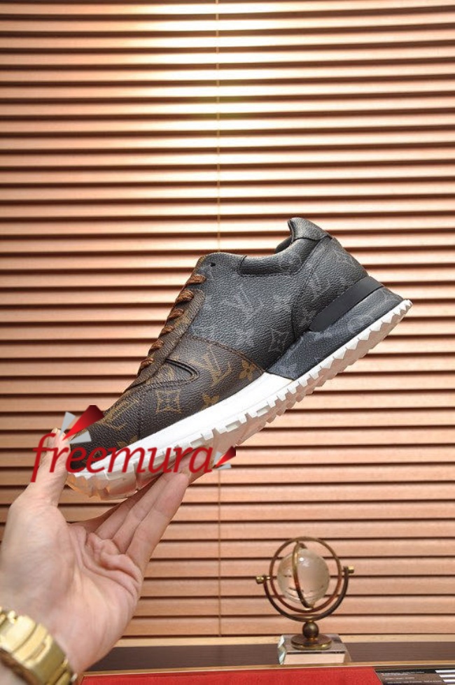batch_4731684308530_.pic.jpg