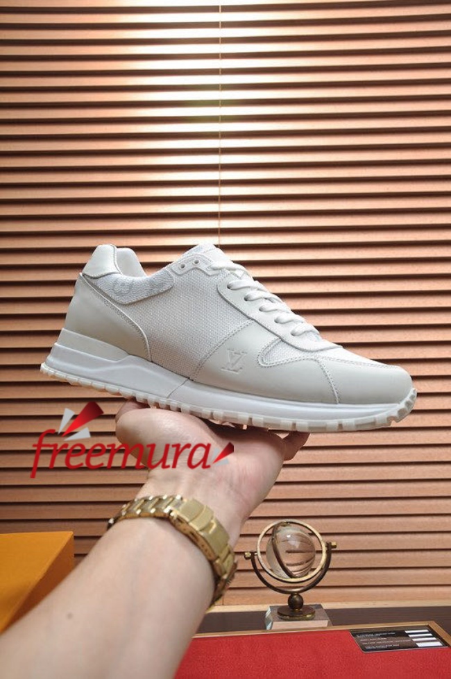 batch_5021684308618_.pic.jpg