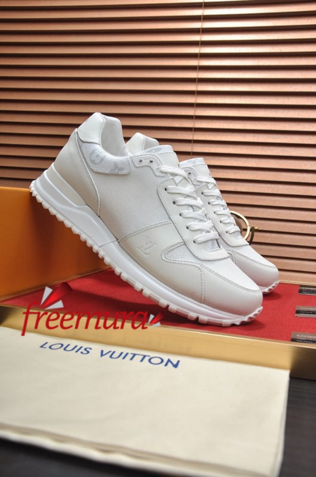 batch_5041684308618_.pic.jpg