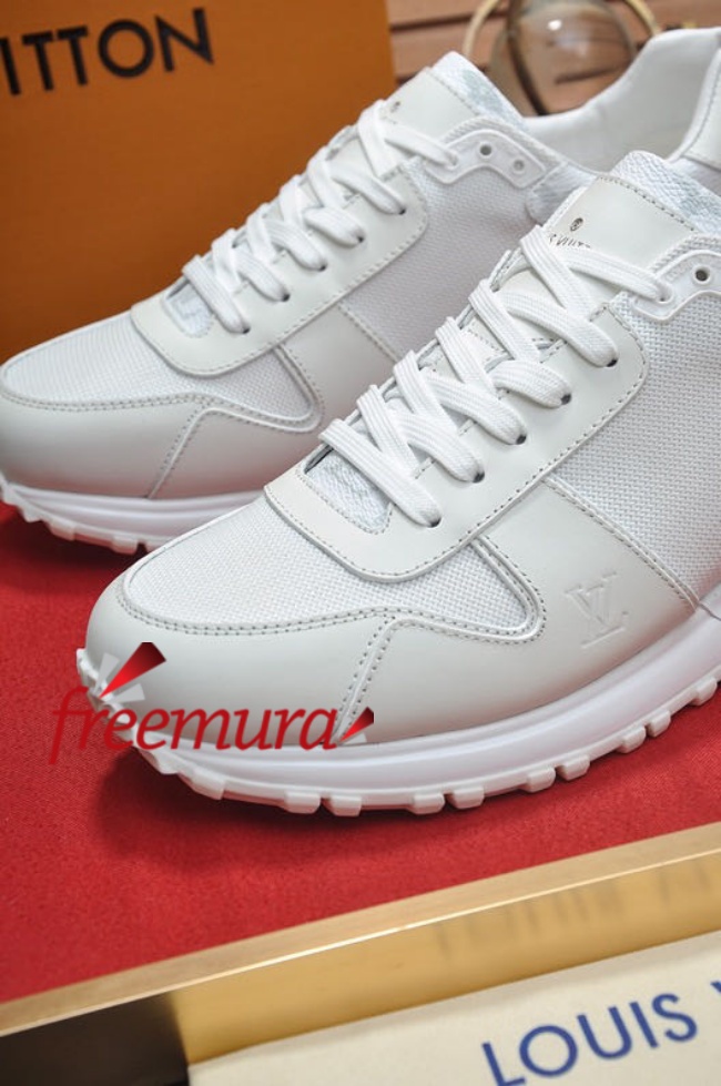 batch_5071684308618_.pic.jpg