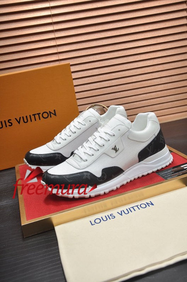 batch_5131684308641_.pic.jpg