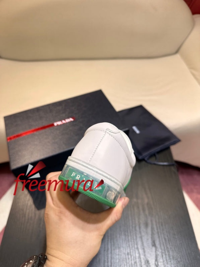 batch_5261684308698_.pic.jpg