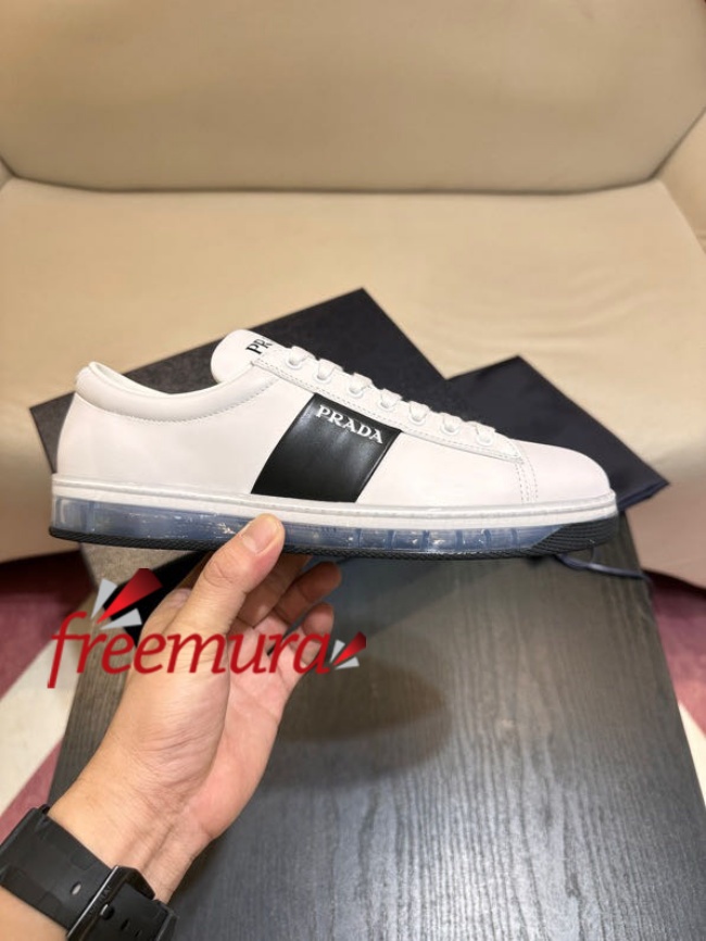 batch_5401684308744_.pic.jpg