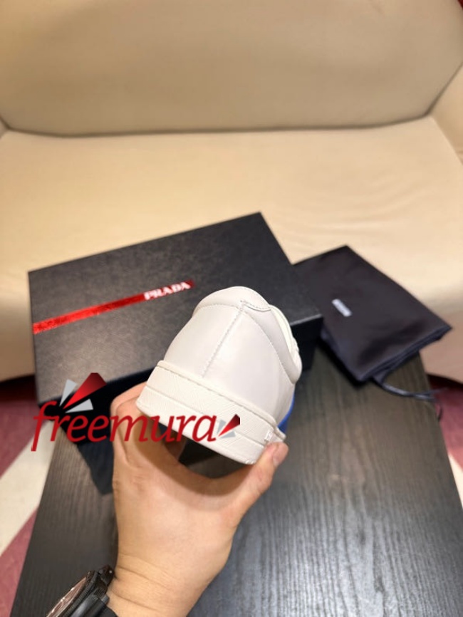 batch_5701684308816_.pic.jpg