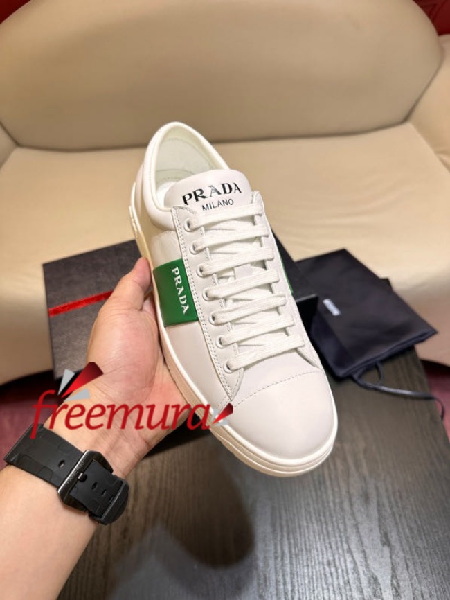 batch_5851684308858_.pic.jpg
