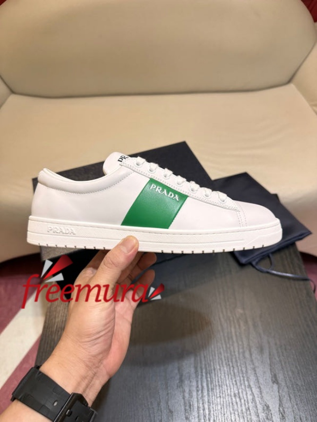 batch_5911684308858_.pic.jpg