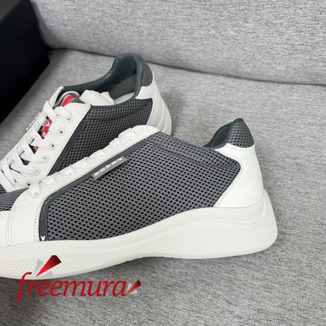 batch_6381684483820_.pic.jpg