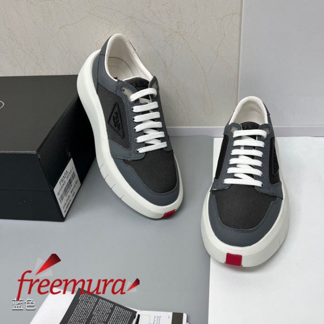 batch_7111684483998_.pic.jpg