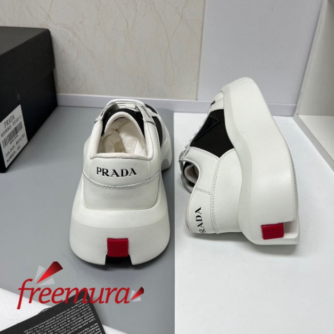 batch_7221684484013_.pic.jpg