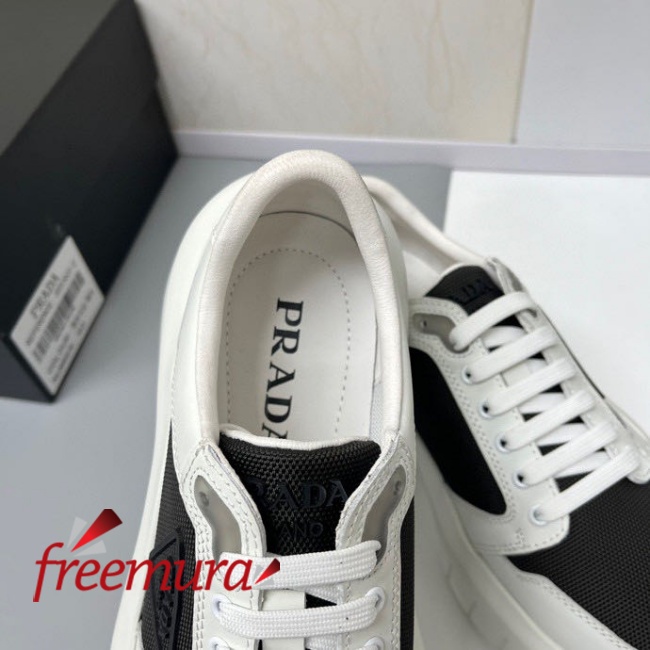 batch_7251684484013_.pic.jpg