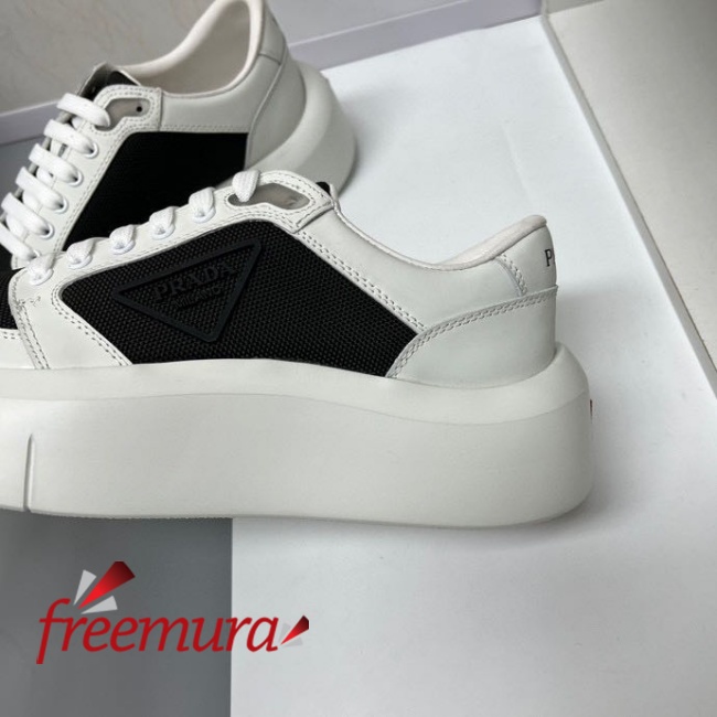 batch_7271684484013_.pic.jpg