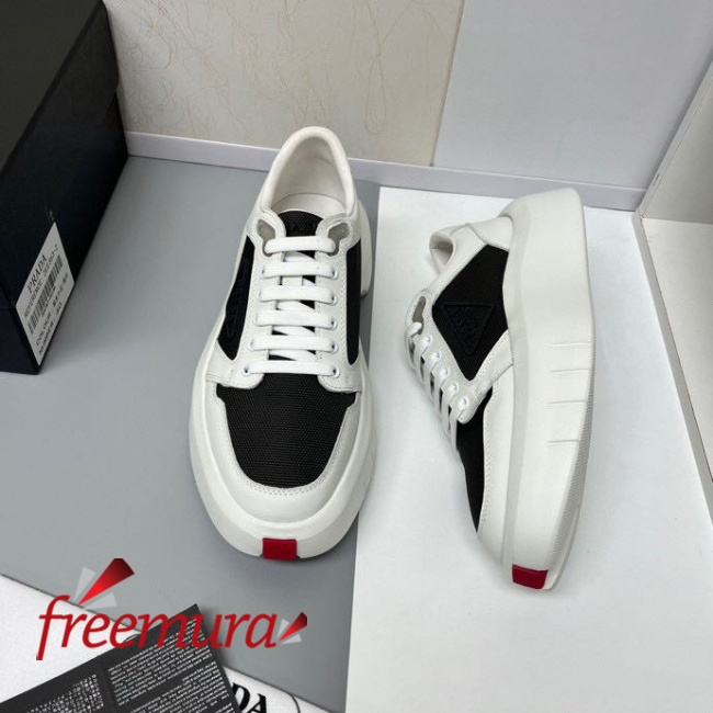 batch_7291684484035_.pic.jpg