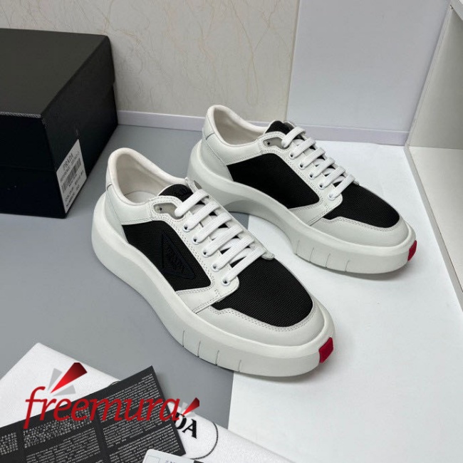 batch_7311684484035_.pic.jpg