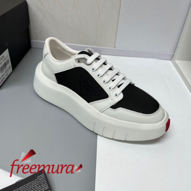 batch_7321684484035_.pic.jpg