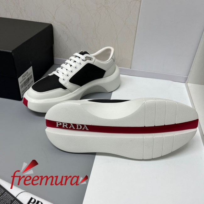 batch_7351684484035_.pic.jpg
