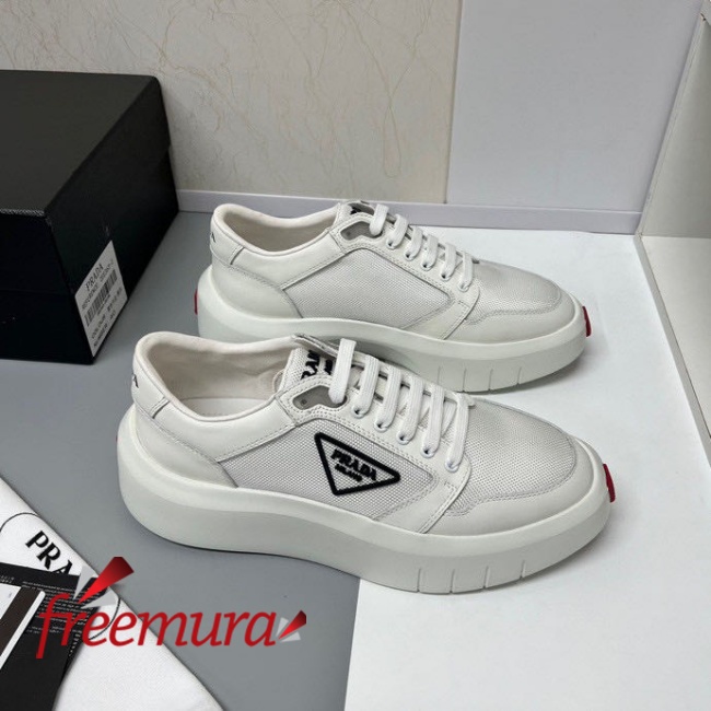 batch_7491684484066_.pic.jpg