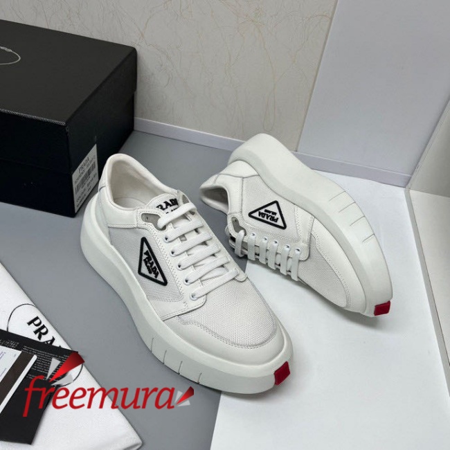 batch_7551684484066_.pic.jpg