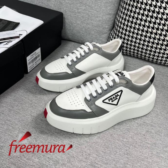 batch_7751684484117_.pic.jpg