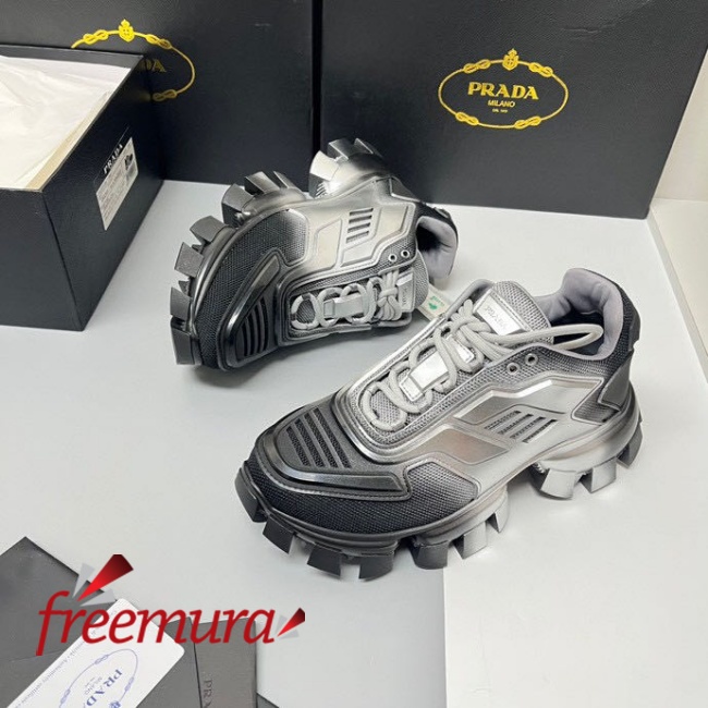 batch_7891684484136_.pic.jpg