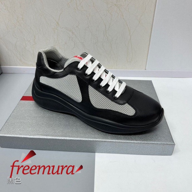 batch_8411684485412_.pic.jpg