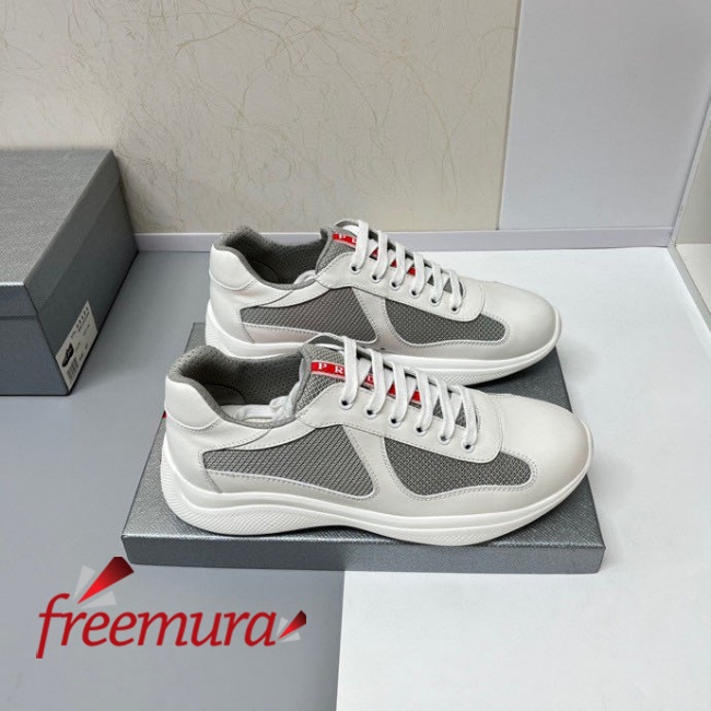 batch_8511684485467_.pic.jpg