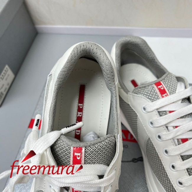 batch_8521684485467_.pic.jpg
