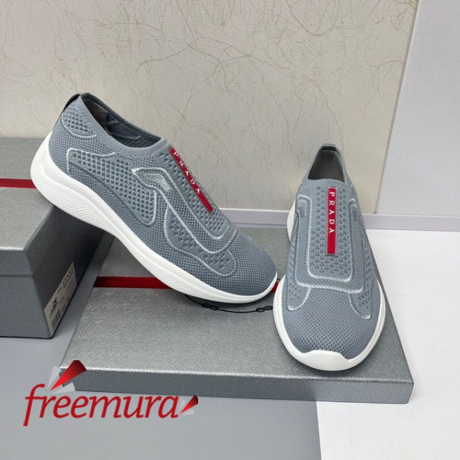 batch_8731684485519_.pic.jpg
