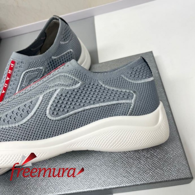 batch_8751684485519_.pic.jpg