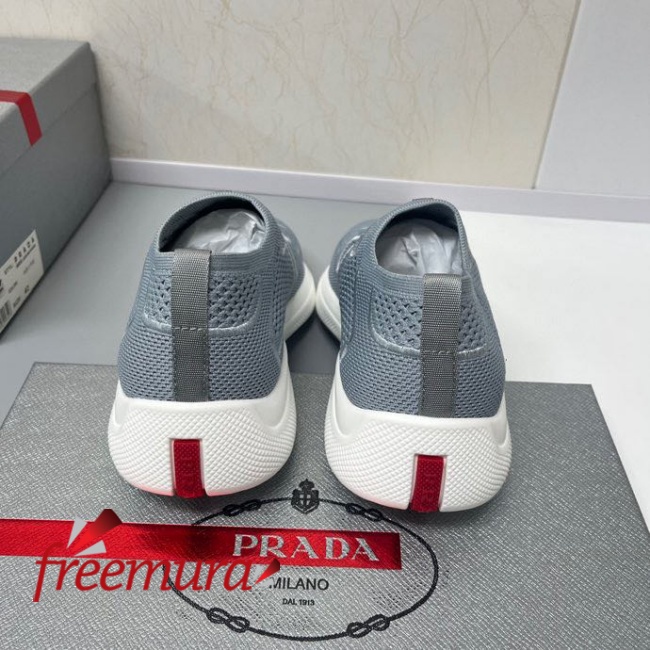 batch_8801684485519_.pic.jpg