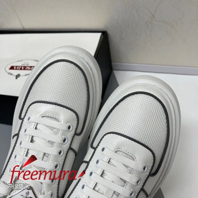 batch_9611684485741_.pic.jpg
