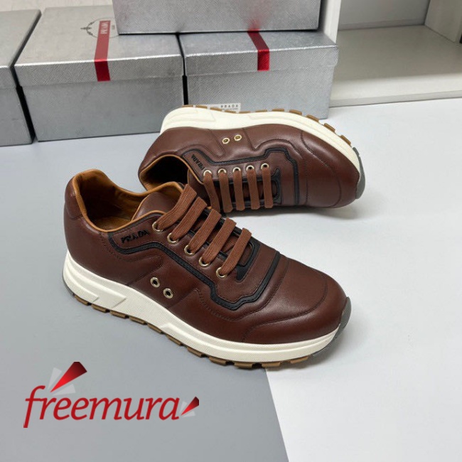 batch_10731684486029_.pic.jpg