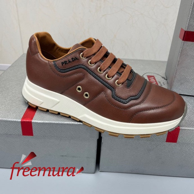 batch_10741684486029_.pic.jpg