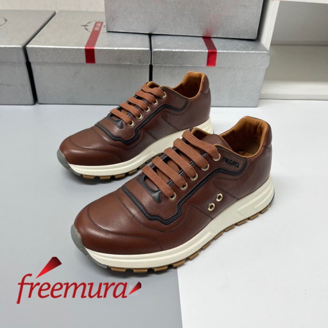 batch_10751684486029_.pic.jpg