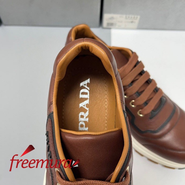 batch_10781684486029_.pic.jpg
