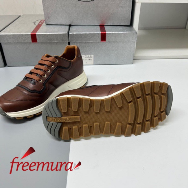 batch_10791684486029_.pic.jpg