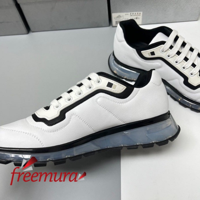 batch_10901684486067_.pic.jpg